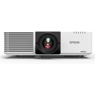 Проектор Epson Installation Series EB-L510U