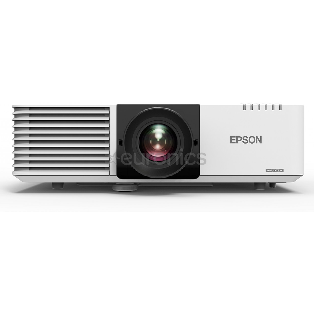 Projektor Epson Installation Series EB-L510U
