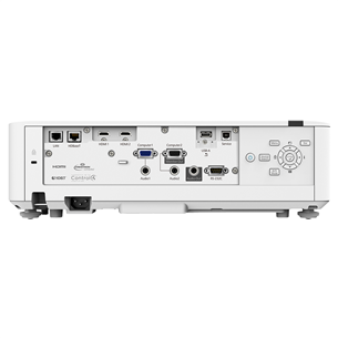 Проектор Epson Installation Series EB-L510U