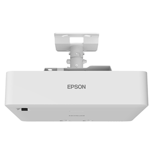 Projector Epson Installation Series EB-L510U