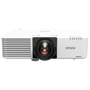 Projektor Epson EB-L610U