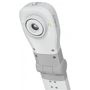 Epson Visualizer ELPDC13, FHD, white - Document camera