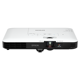 Projector Epson Mobile Series EB-1781W