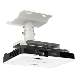 Projector Epson Mobile Series EB-1781W