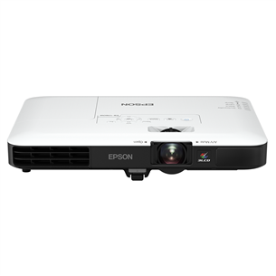 Projector Epson Mobile Series EB-1785W