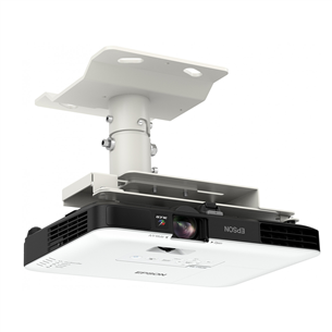 Projector Epson Mobile Series EB-1785W