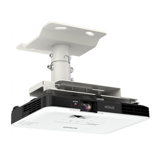 Projektor Epson Mobile Series EB-1785W