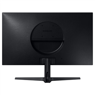 28'' Ultra HD LED IPS-monitor Samsung UR55