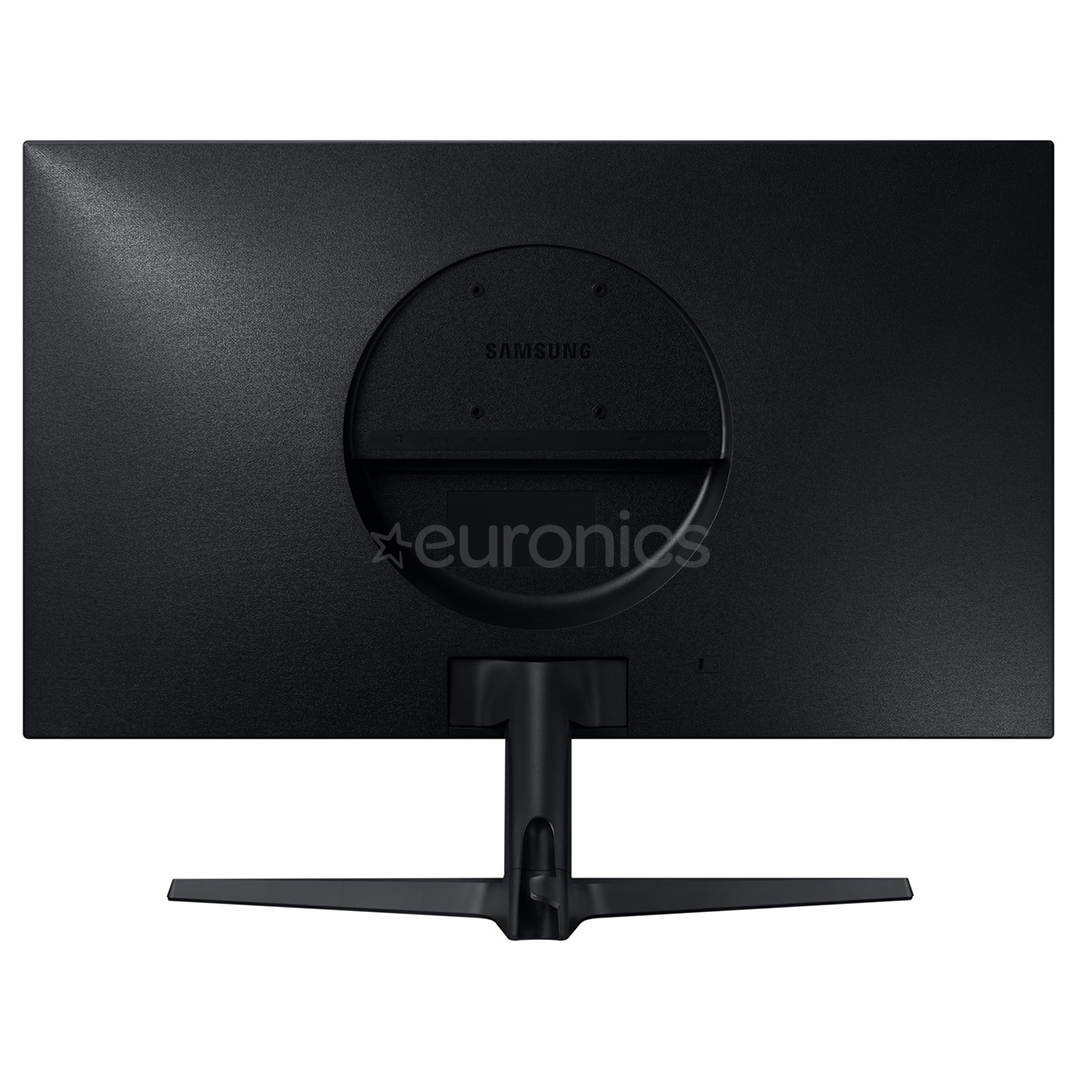 28'' Ultra HD LED IPS-monitor Samsung UR55