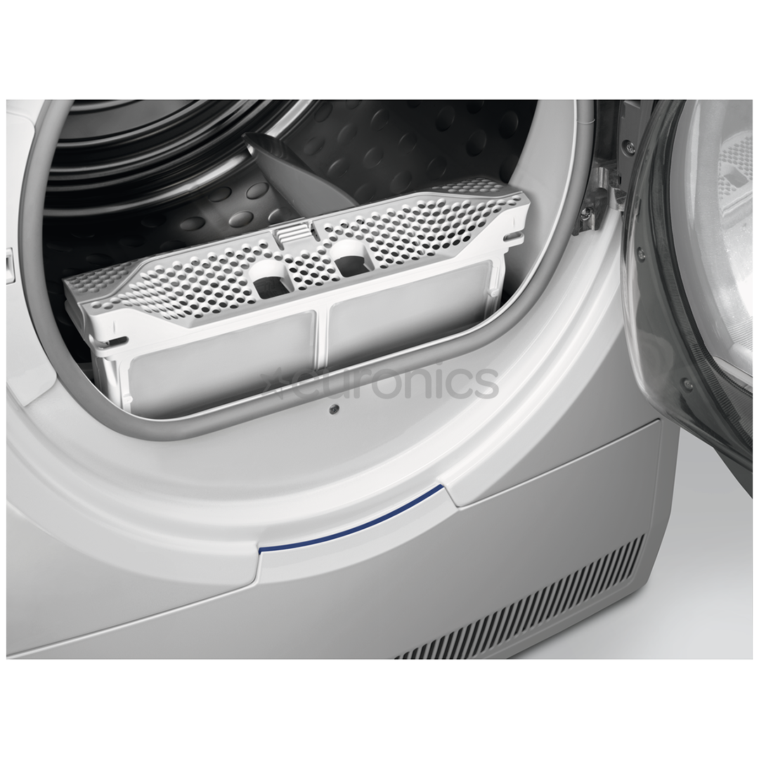 Kuivati Electrolux (8 kg)