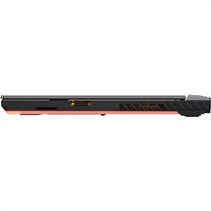 Notebook ASUS ROG Strix G G531GV