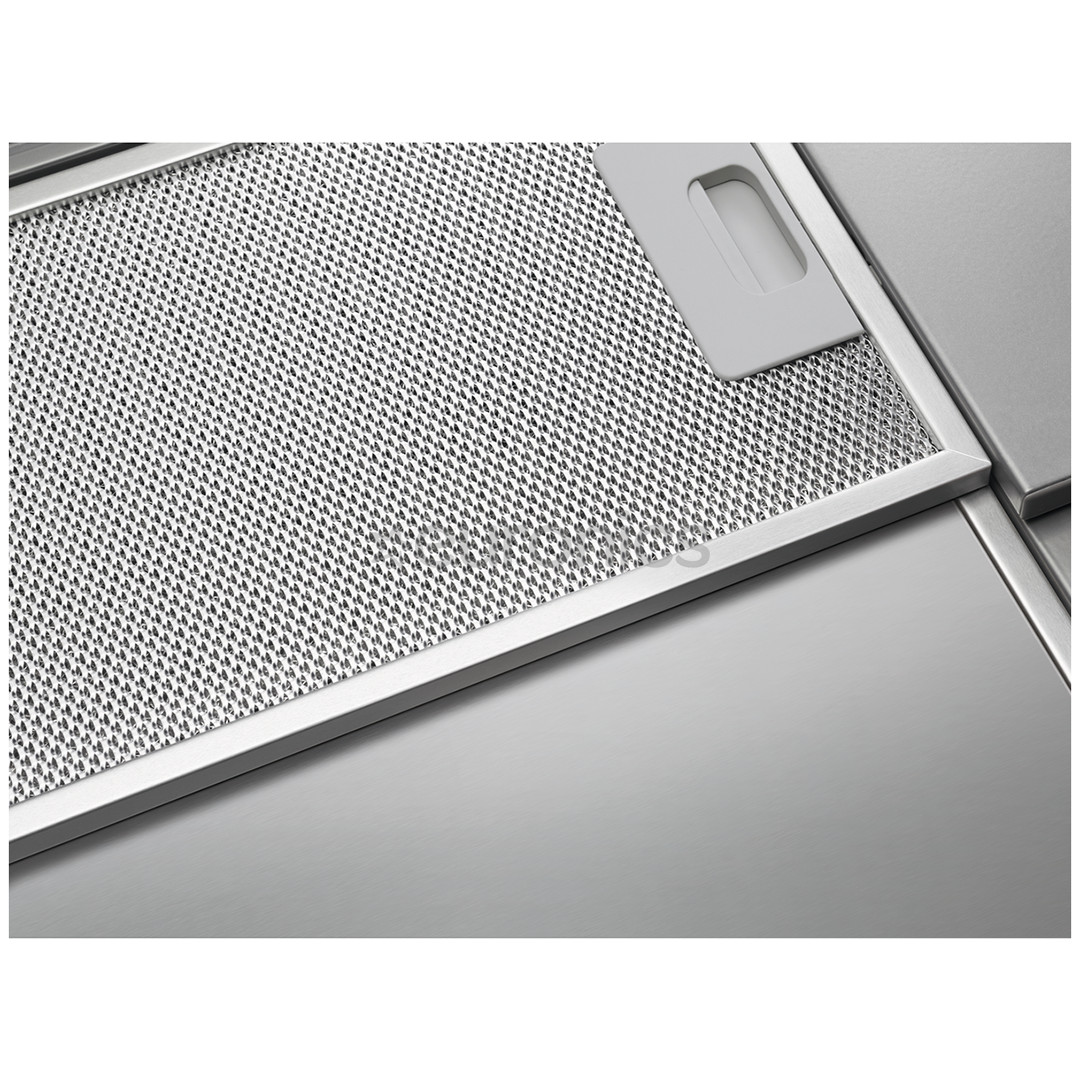 Integreeritav õhupuhasti Electrolux (280 m³/h)