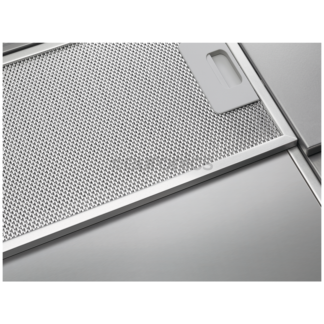 Integreeritav õhupuhasti Electrolux (280 m³/h)