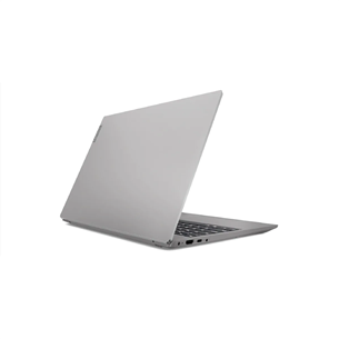 Ноутбук Lenovo IdeaPad S340-15IIL