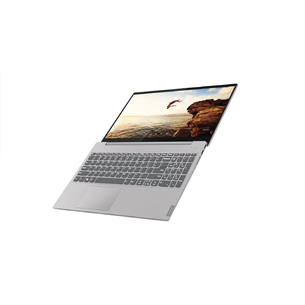 Sülearvuti Lenovo IdeaPad S340-15IIL