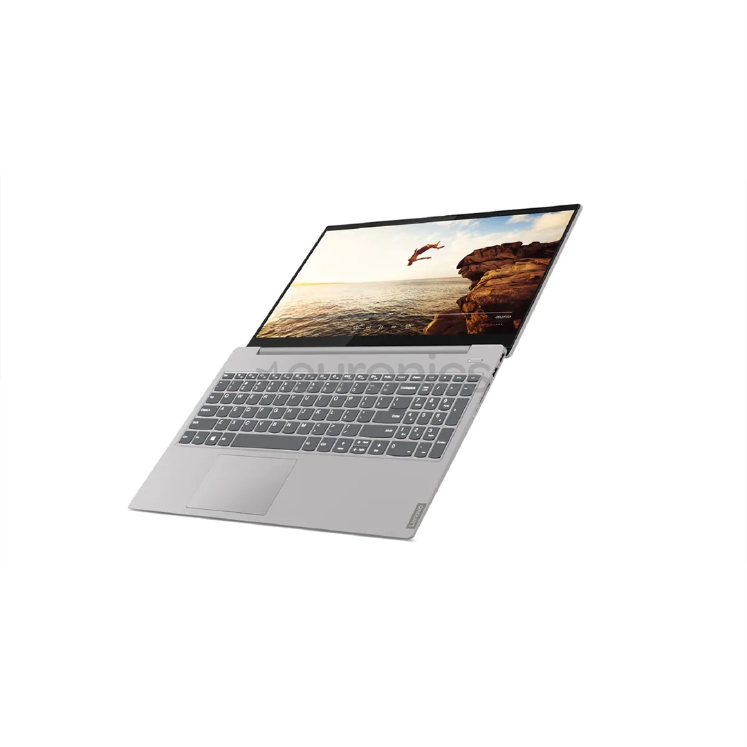 Ноутбук Lenovo IdeaPad S340-15IIL