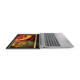 Sülearvuti Lenovo IdeaPad S340-15IIL