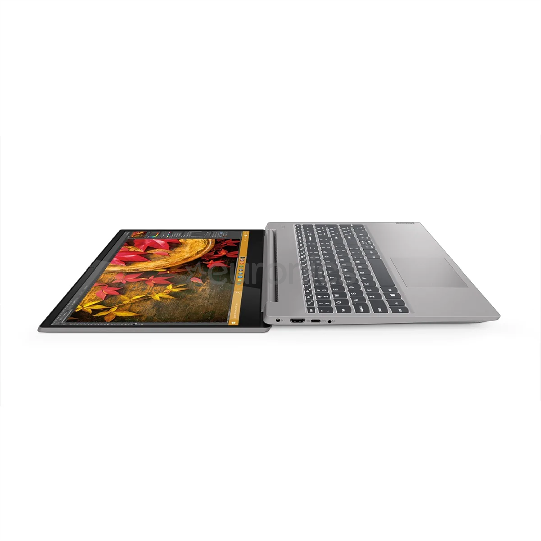 Ноутбук Lenovo IdeaPad S340-15IIL