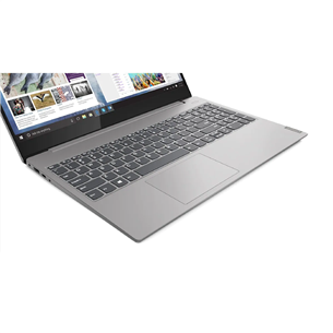 Notebook Lenovo IdeaPad S340-15IIL