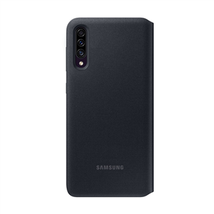 Чехол-обложка для Samsung Galaxy A30s
