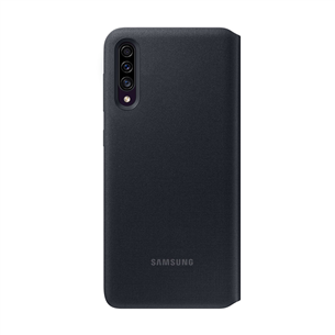 Samsung Galaxy A30s kaaned