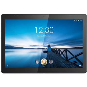 Tablet PC Lenovo Tab M10 (32 GB) WiFi ZA4G0035SE