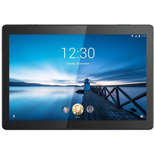 Tahvelarvuti Lenovo Tab M10 (32 GB) WiFi