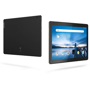 Tablet PC Lenovo Tab M10 (32 GB) WiFi