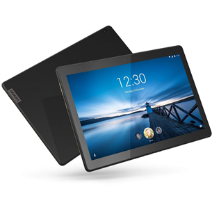 Tahvelarvuti Lenovo Tab M10 (32 GB) WiFi