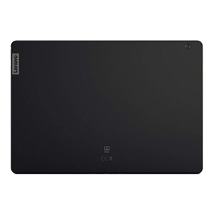 Tahvelarvuti Lenovo Tab M10 (32 GB) WiFi