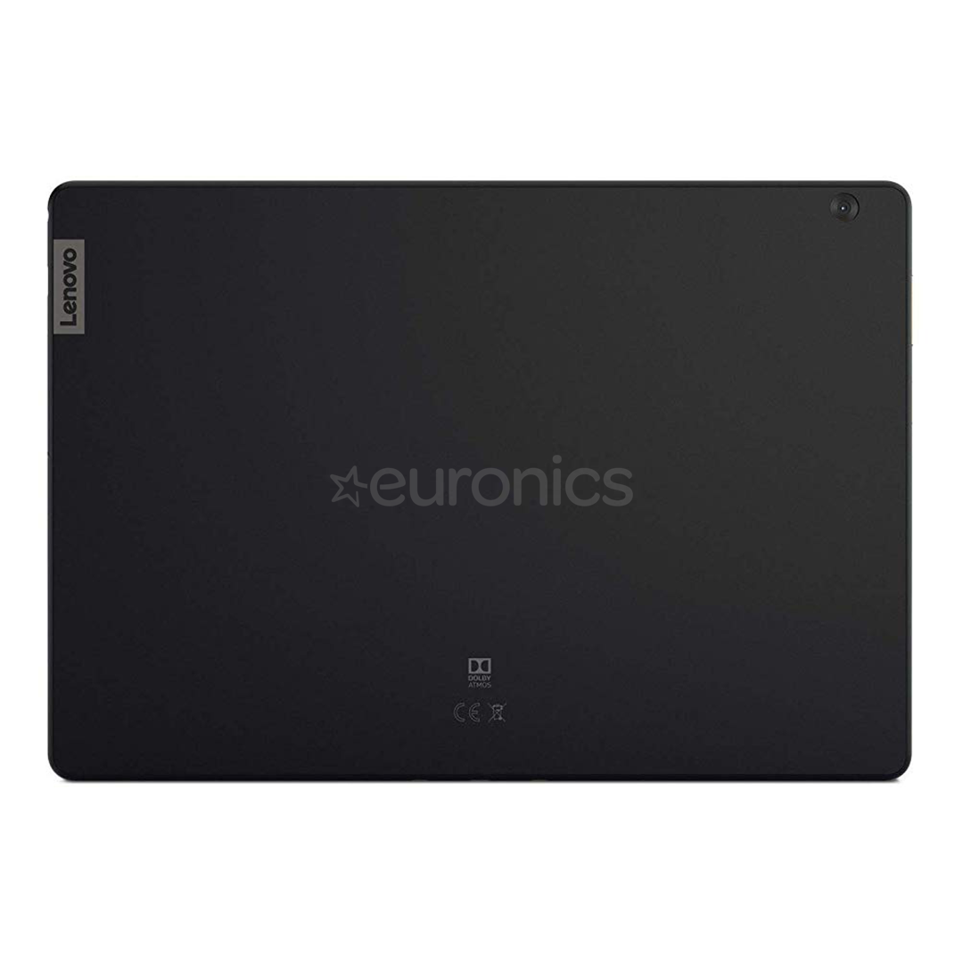 Планшет Lenovo Tab M10 (32 ГБ) WiFi