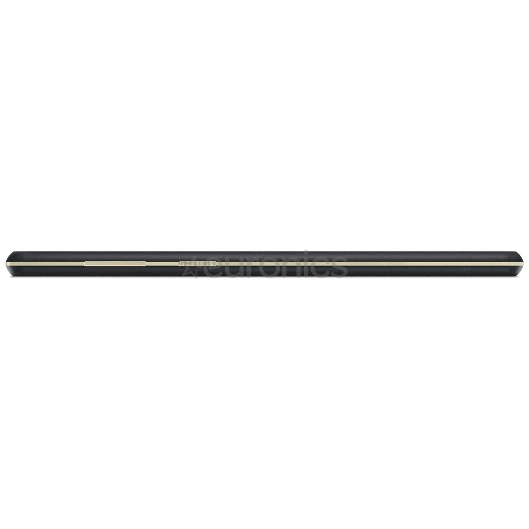 Планшет Lenovo Tab M10 (32 ГБ) WiFi