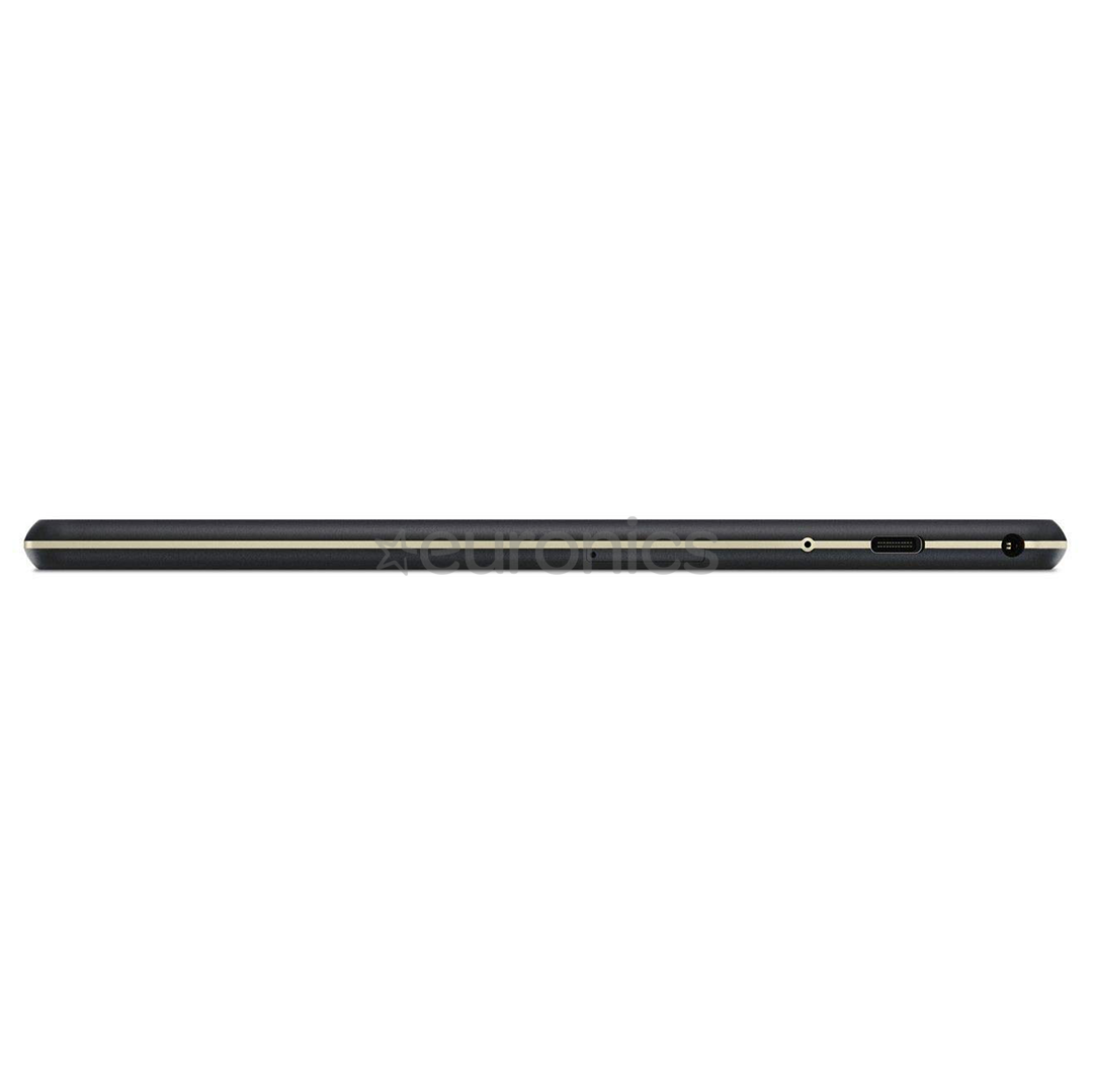 Планшет Lenovo Tab M10 (32 ГБ) WiFi