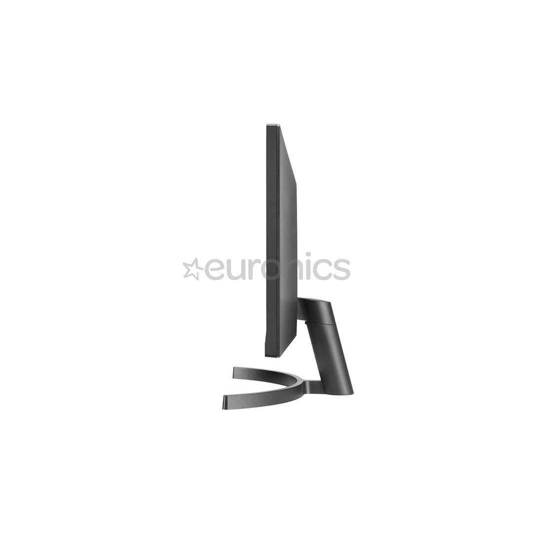 29" UltraWide Full HD LED IPS-monitor LG
