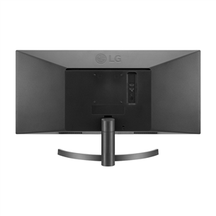 29" UltraWide Full HD LED IPS-monitor LG