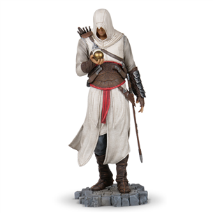 Kujuke Assassin's Creed Altaïr