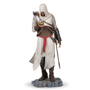 Figurine Assassin's Creed Altaïr