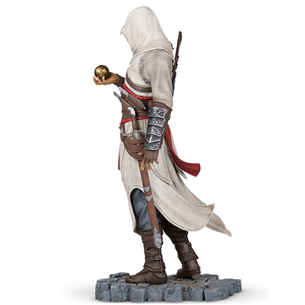 Kujuke Assassin's Creed Altaïr
