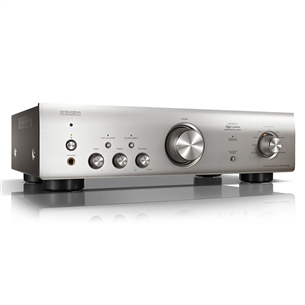 Amplifier Denon PMA-600NE