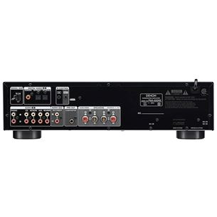 Amplifier Denon PMA-600NE