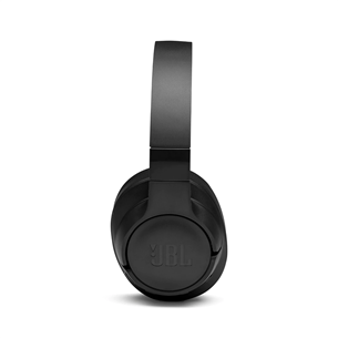 Wireless headphones JBL TUNE 750BTNC