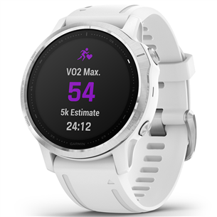 GPS watch Garmin fēnix 6s