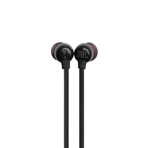 Wireless headphones JBL TUNE 115BT