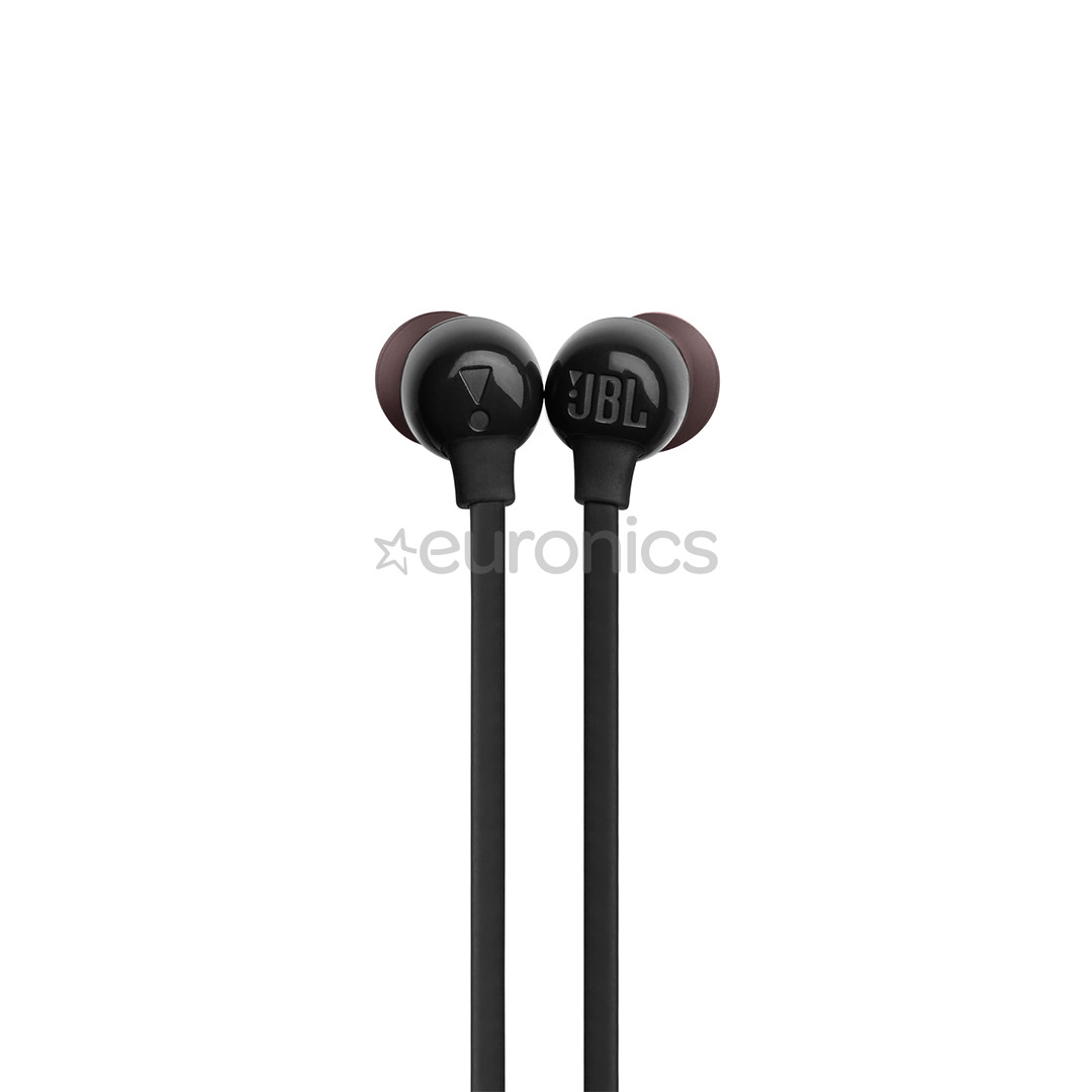 Juhtmevabad kõrvaklapid JBL TUNE 115BT