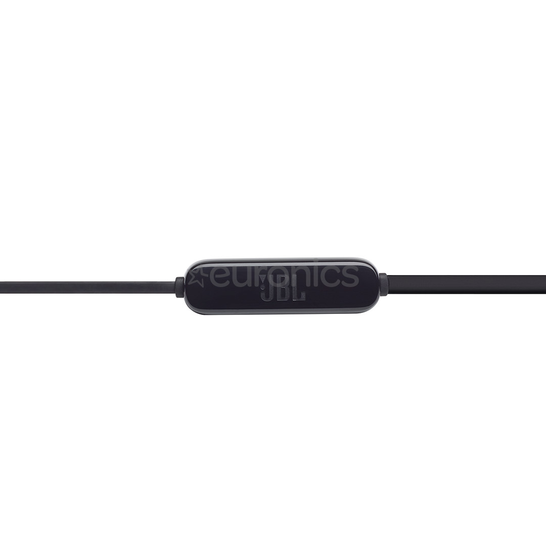 Juhtmevabad kõrvaklapid JBL TUNE 115BT