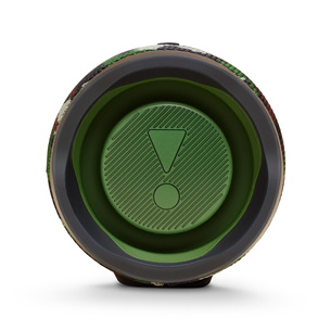 JBL Charge 4, camo - Portable Wireless Speaker