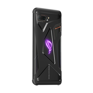 Смартфон ASUS ROG Phone II Elite Edition (256 ГБ)