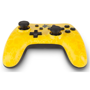 Nintendo Switch pult PowerA Pikachu