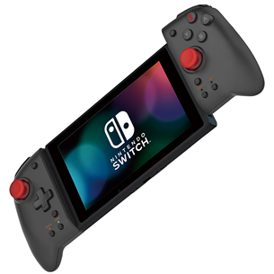 Nintendo Switch pult HORI Split Pad Pro Daemon X Machina