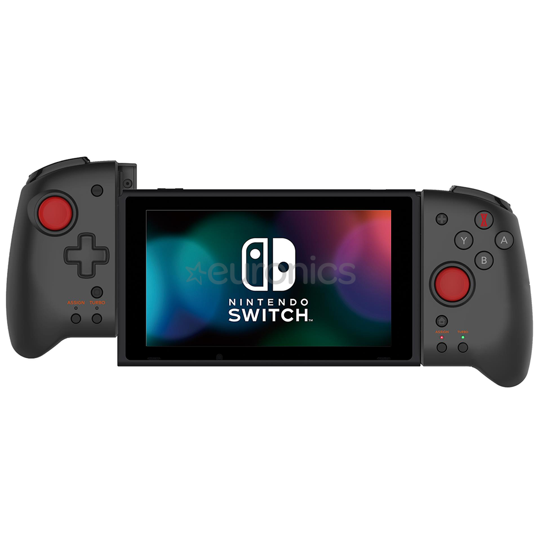 Nintendo Switch pult HORI Split Pad Pro Daemon X Machina